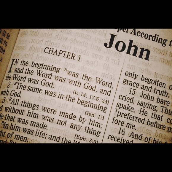 Meet your Posher, Trisha - Picture 2 of 4